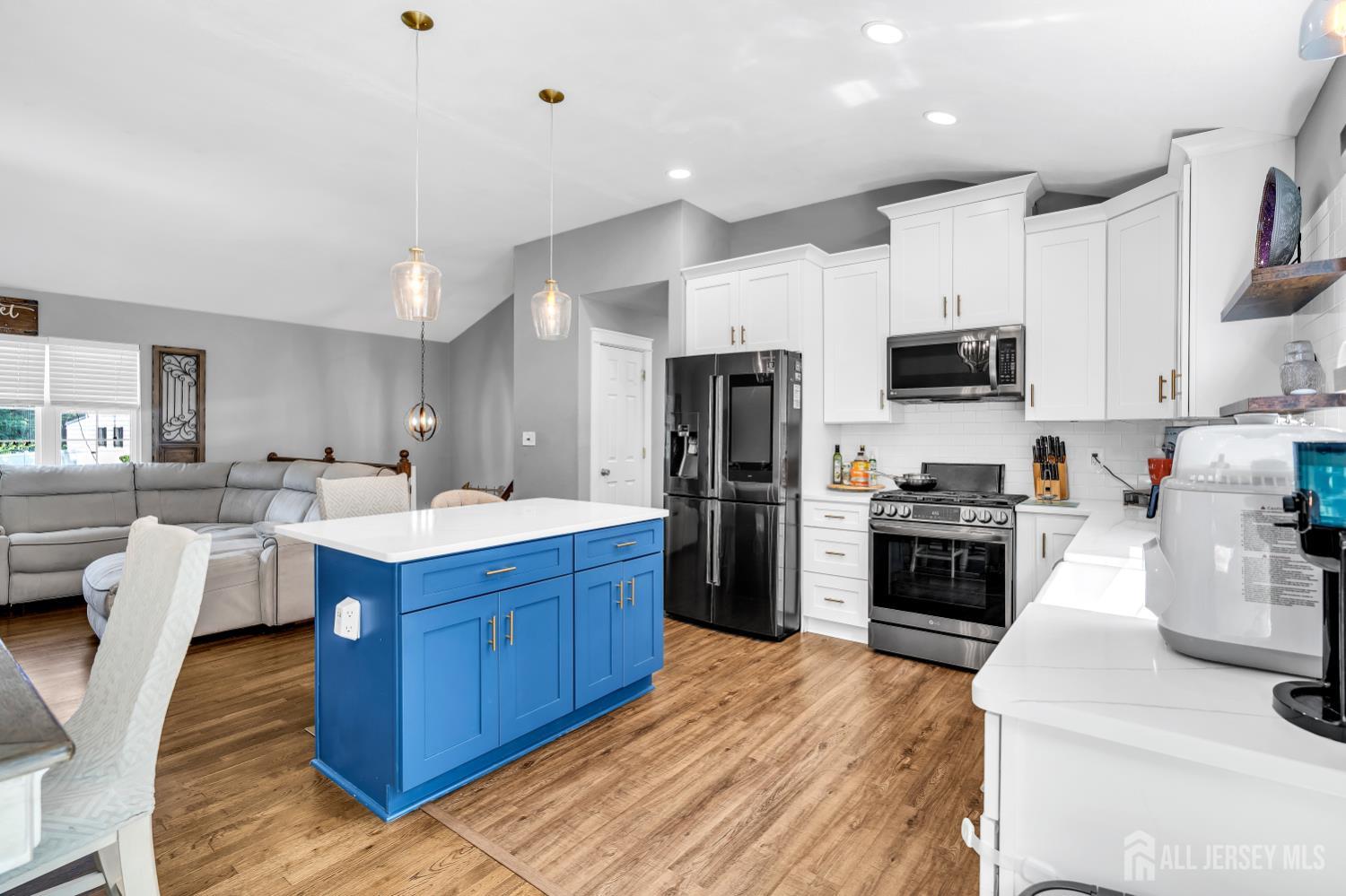 14 Arlington Drive, Howell, NJ, 07731 image 12