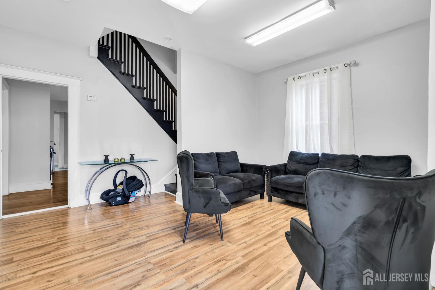 1025-1027 Madison Avenue, Paterson, NJ, 07501 image 6