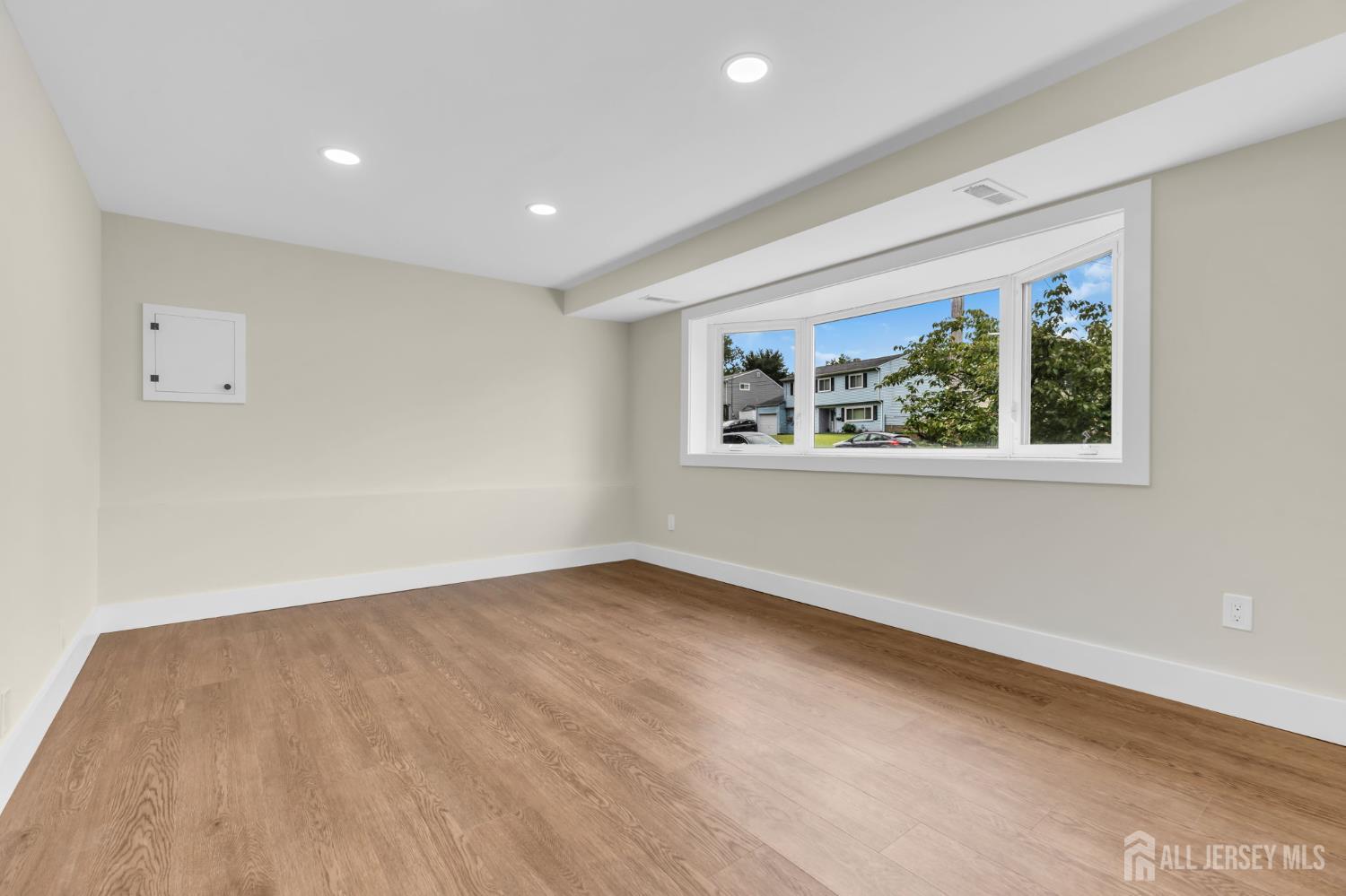 104 Southwood Drive, Old Bridge, NJ, 08857 image 10