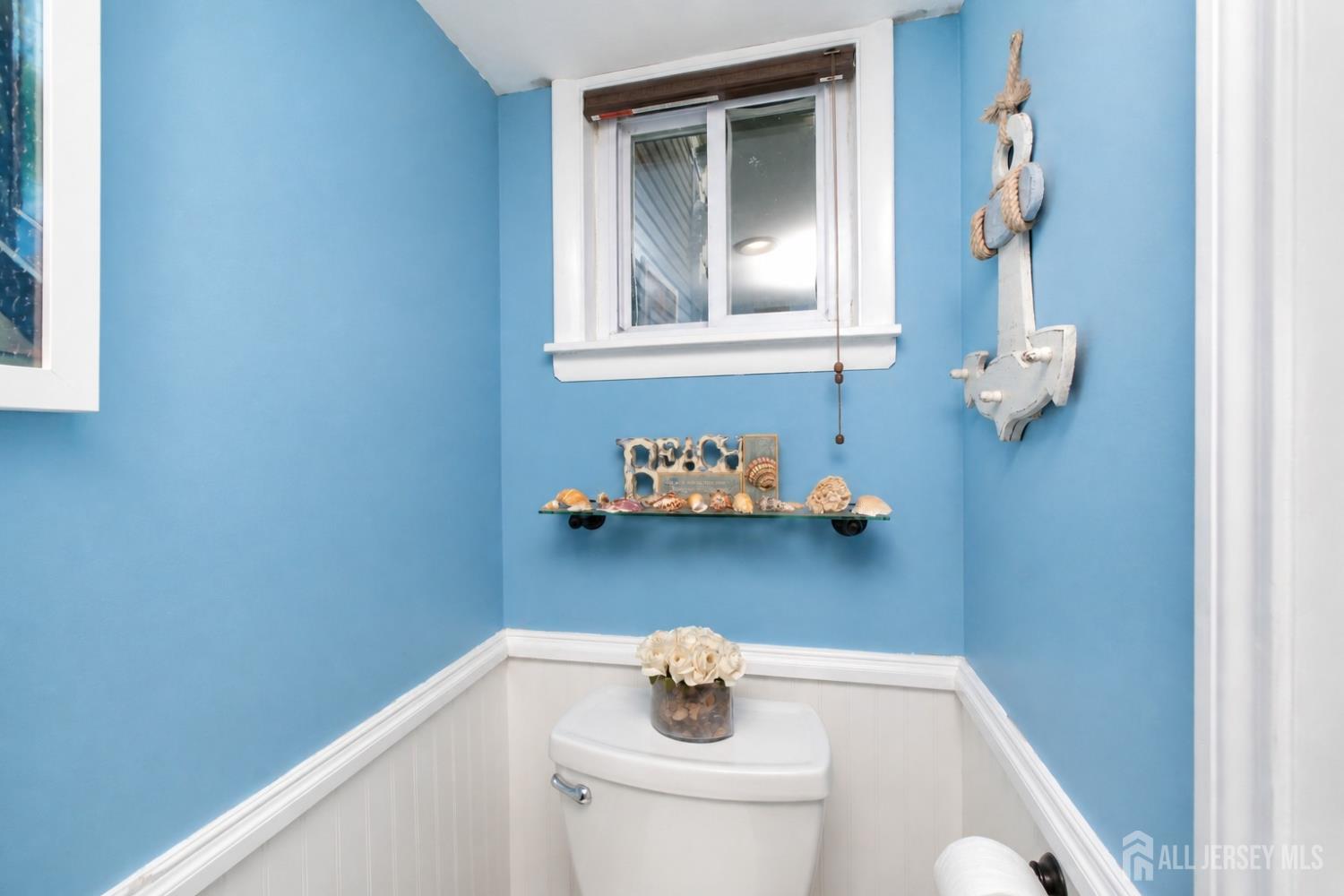155 Washington Avenue, South Amboy, NJ, 08879 image 30