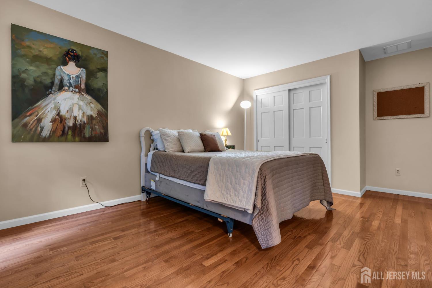 2520 Autumn Drive, Wall, NJ, 08736 image 56