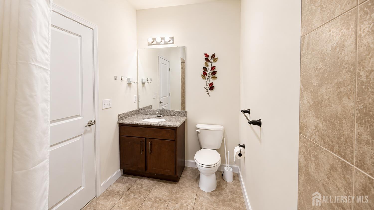 432 Tower Boulevard, Piscataway, NJ, 08854 image 17