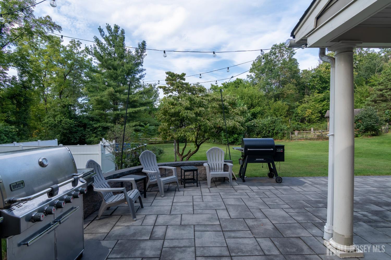 6 Dogwood Hill, Warren County, NJ, 07059 image 43