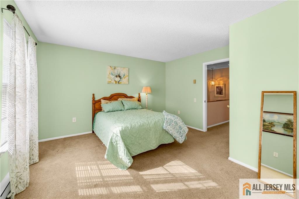 376 Stirling Drive 376A, Jamesburg, NJ, 08831 image 17