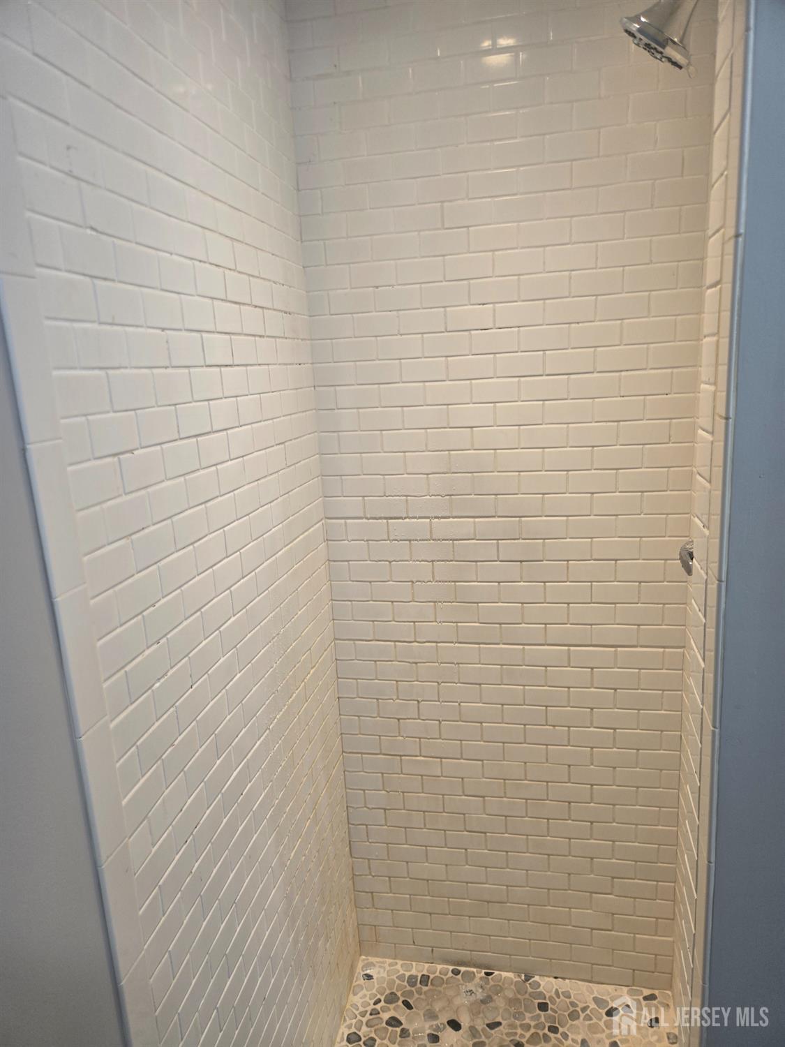 1 central Avenue, Piscataway, NJ, 08854 image 12