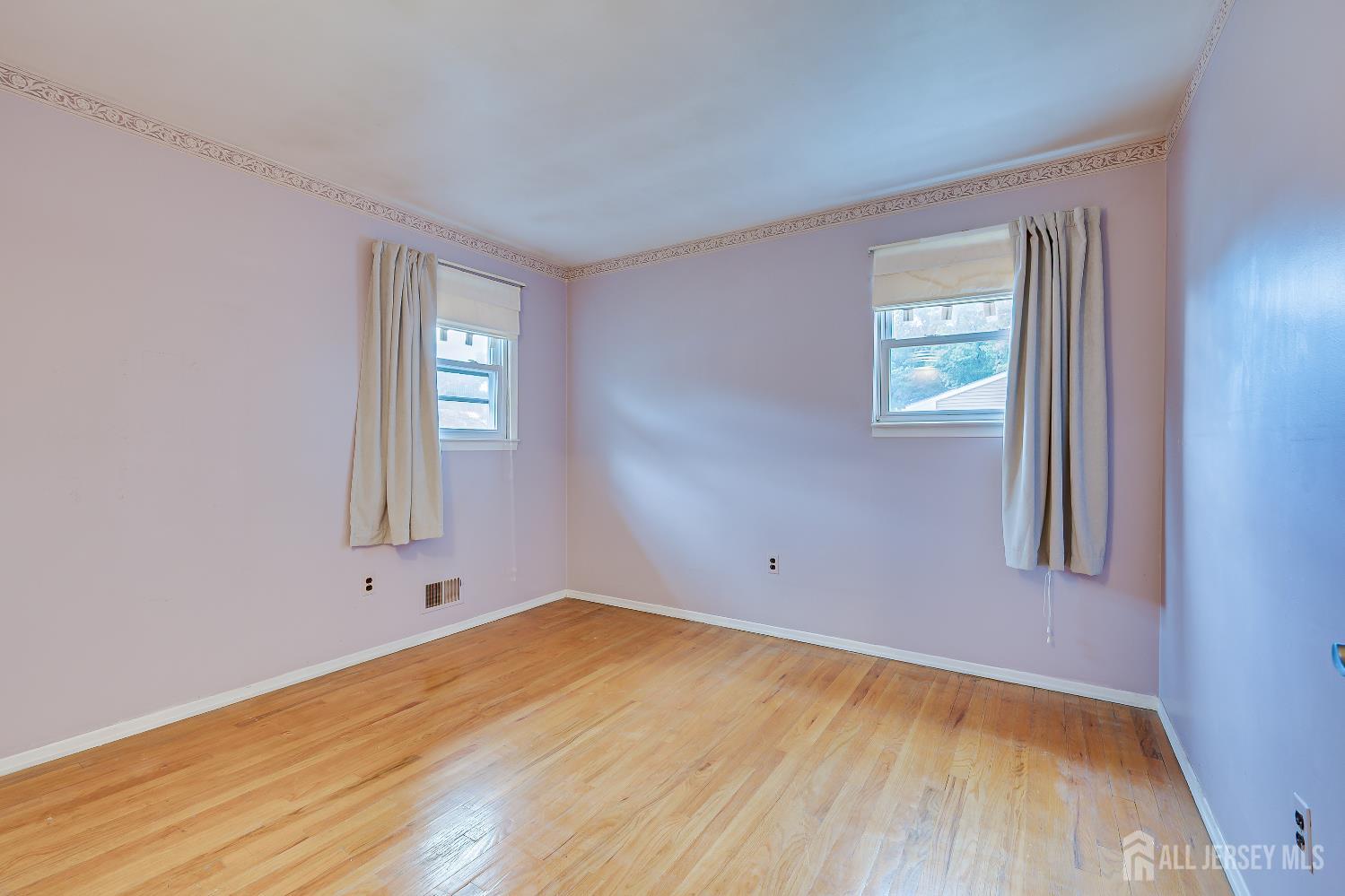 437 Evona Avenue, Piscataway, NJ, 08854 image 14