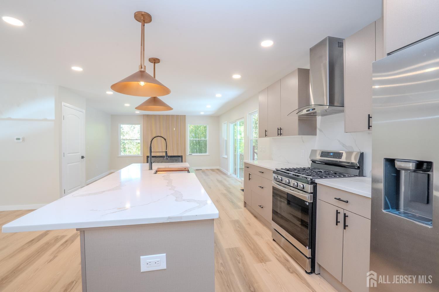290 Fresh Ponds Road, South Brunswick, NJ, 08852 image 14