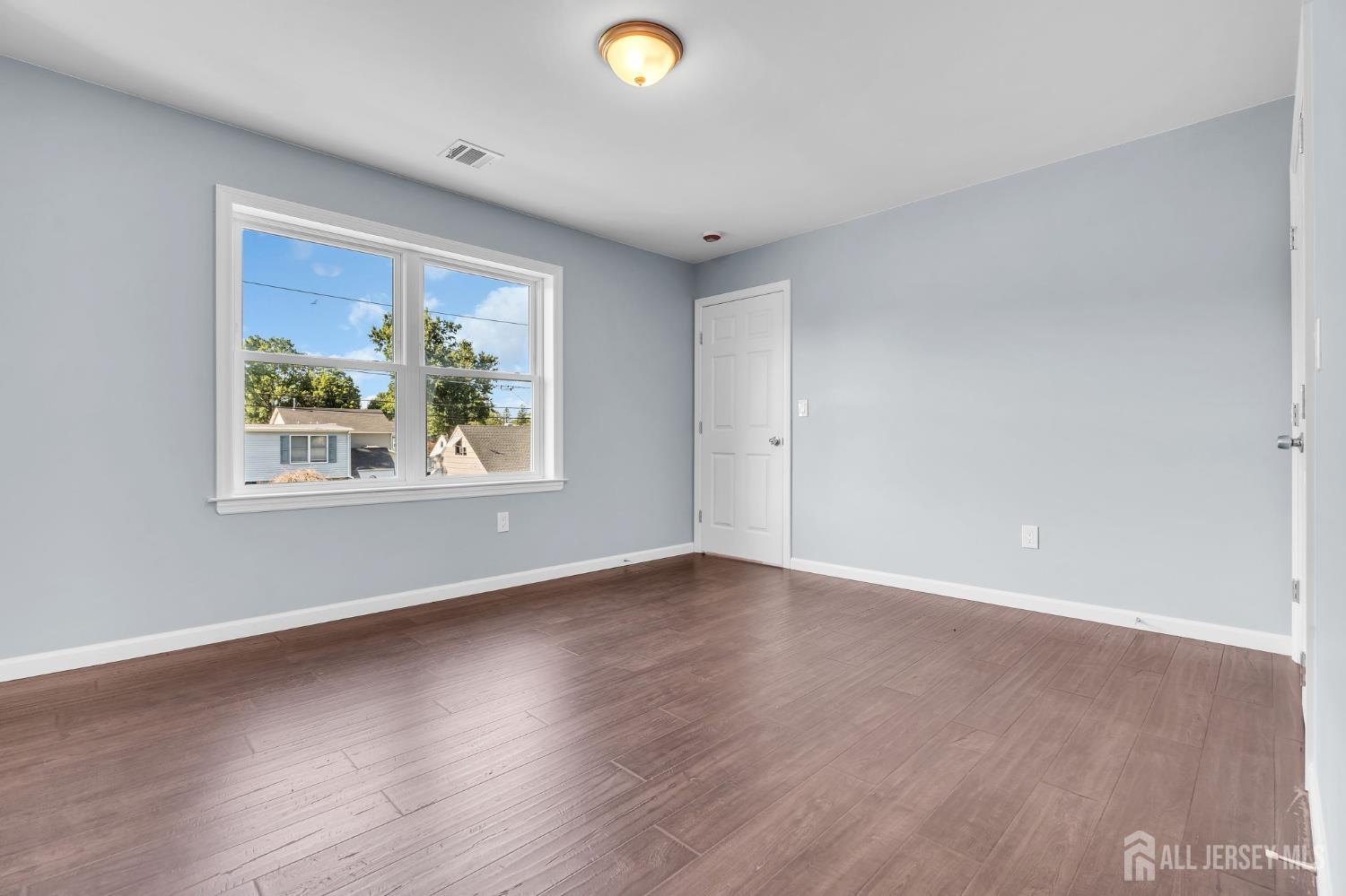 22 Parkerson Road, Edison, NJ, 08817 image 32