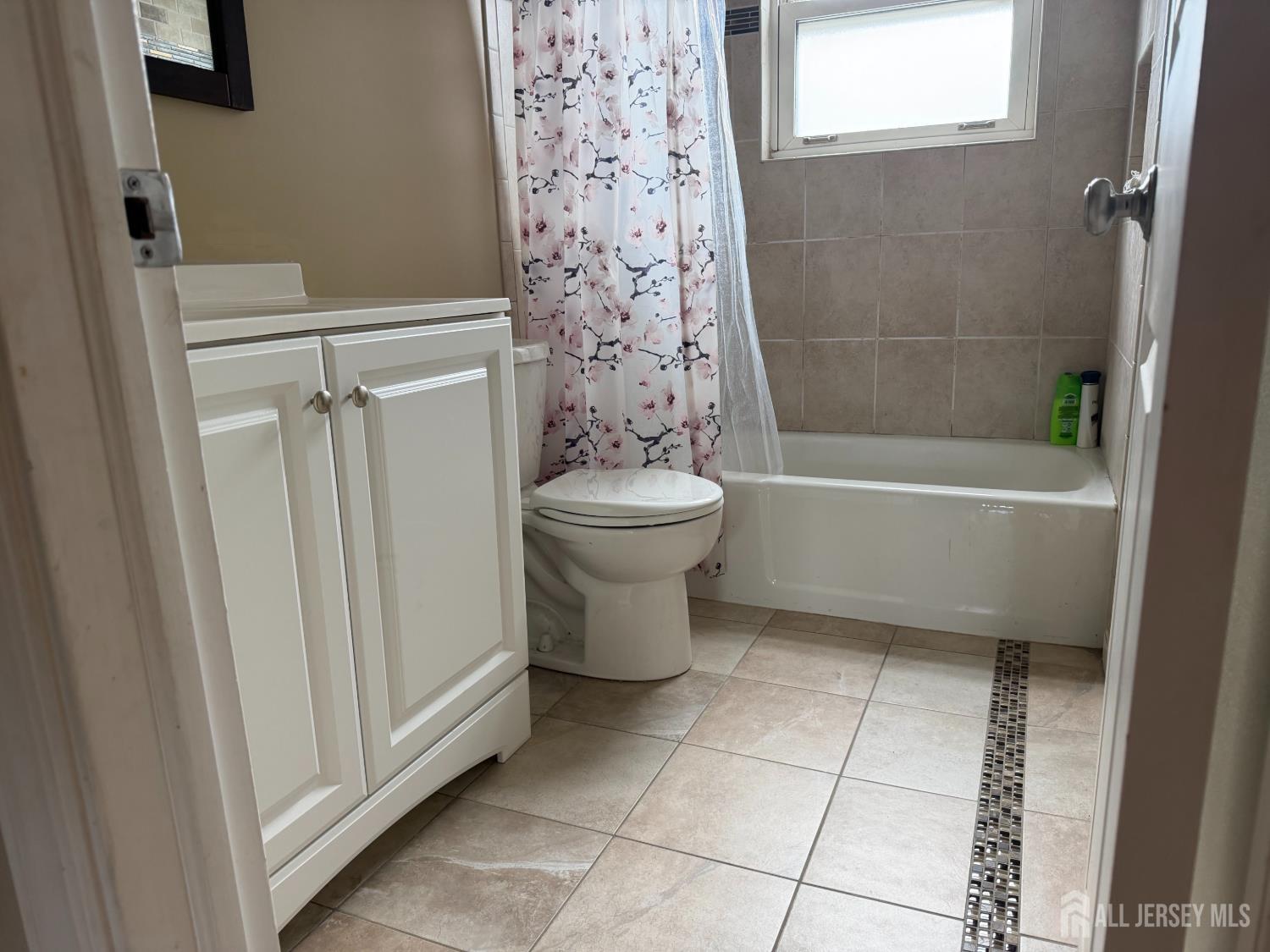 160 Evergreen Road 20B, Edison, NJ, 08837 image 9