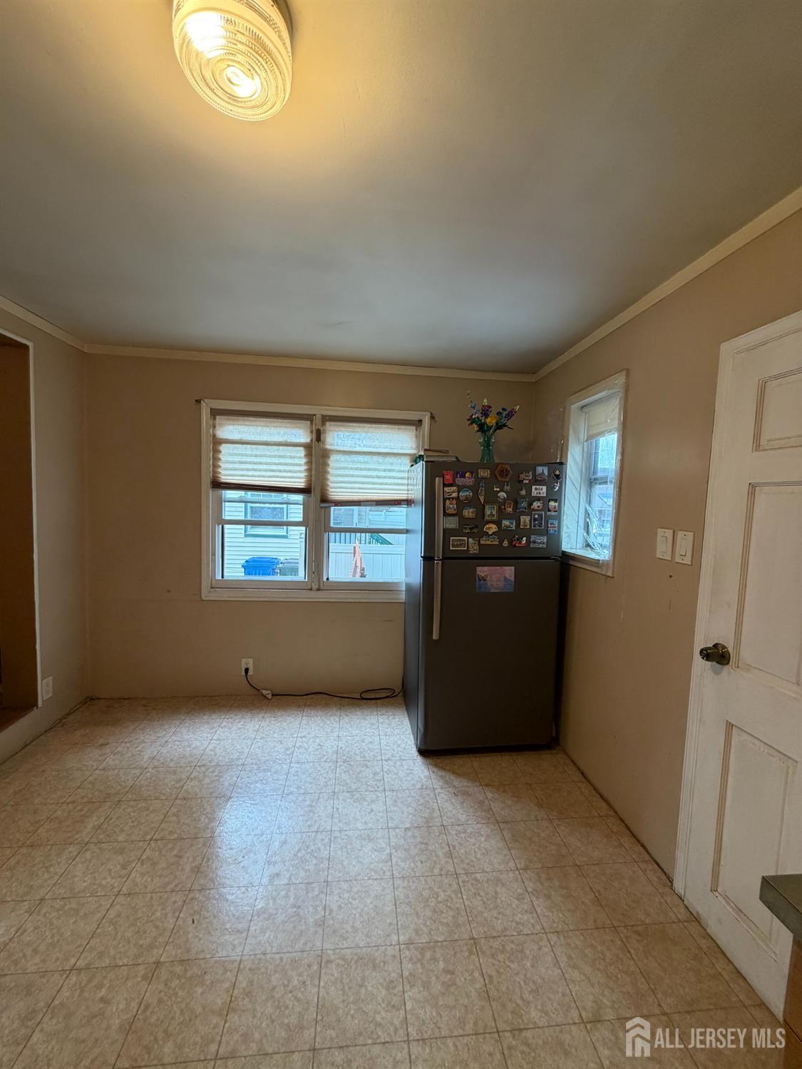 452 Crows Mill Road, Fords, NJ, 08863 image 9