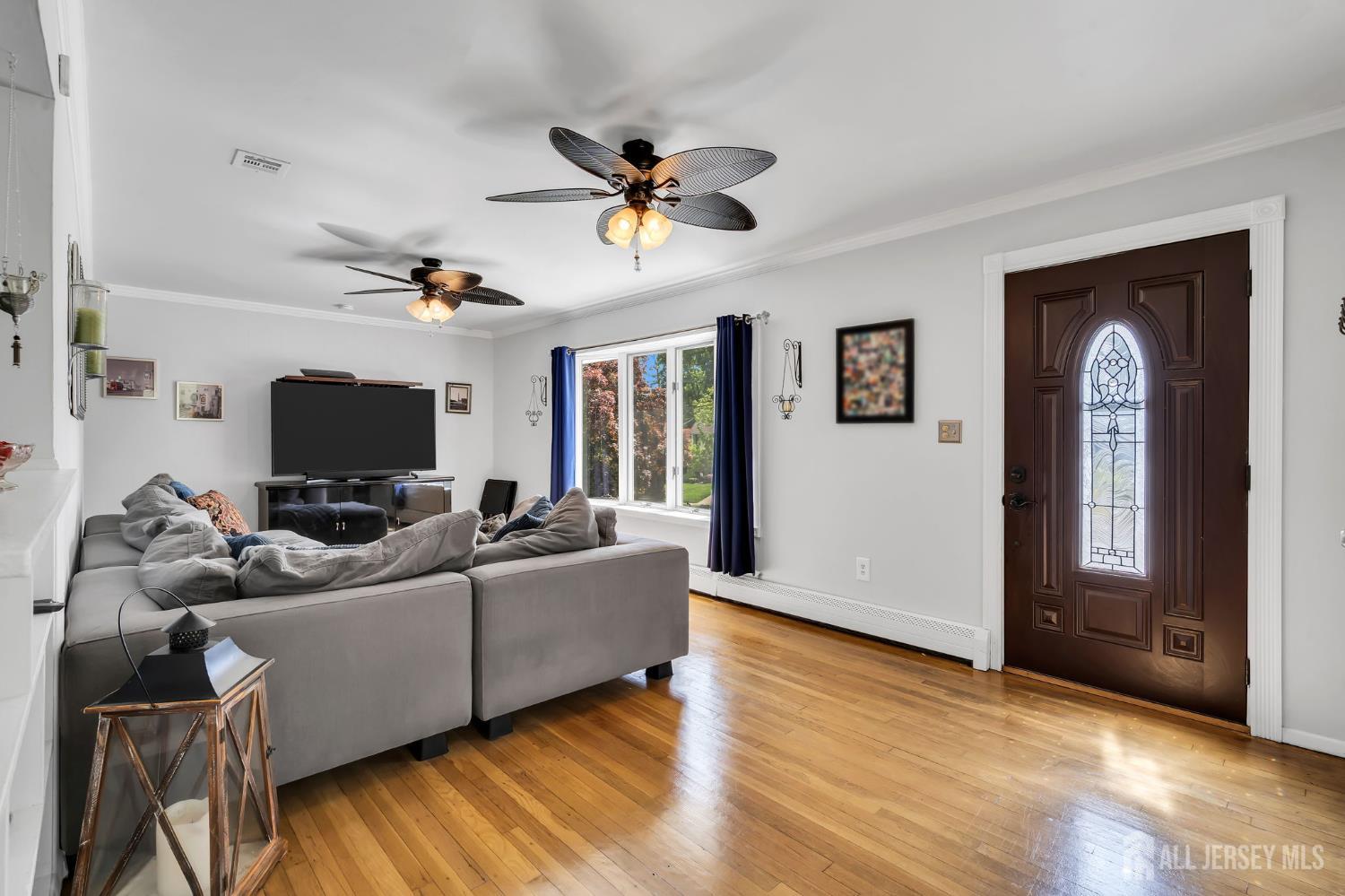 35 Richard Terrace Image 5