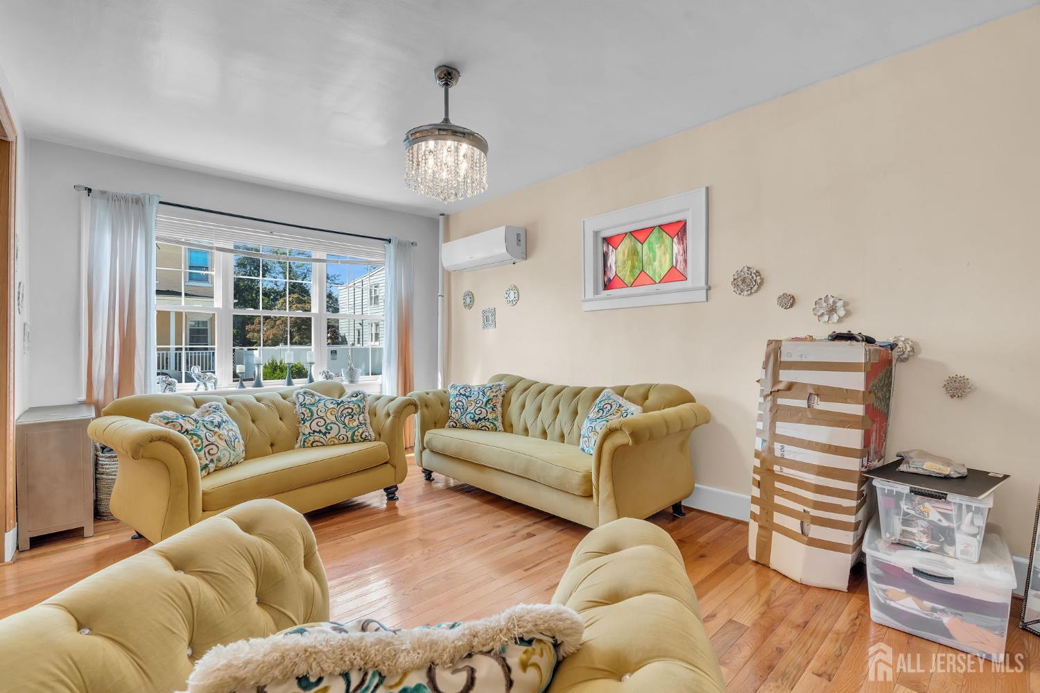 282 Alpine Street, Perth Amboy, NJ, 08861 image 11