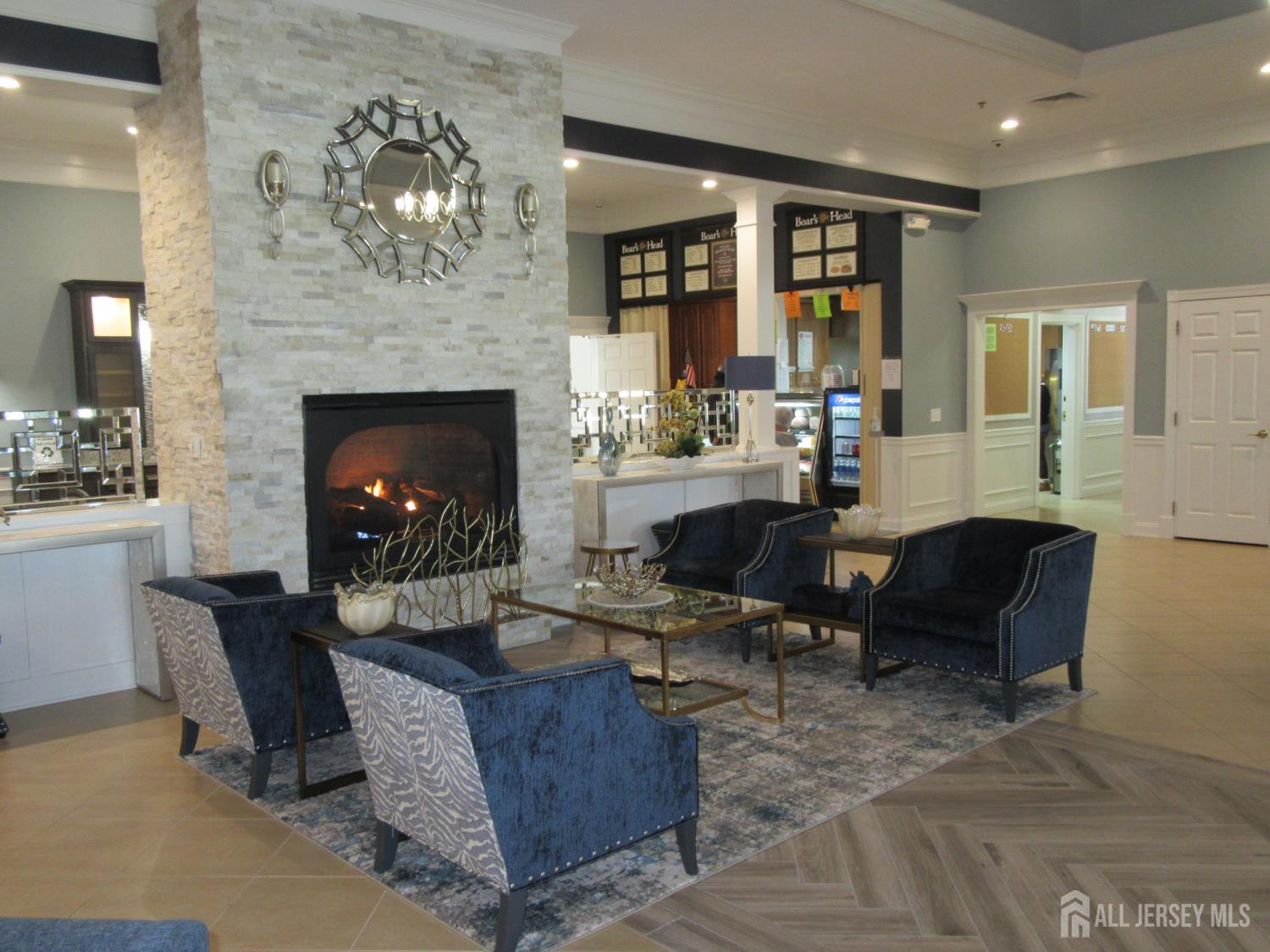 308 Valencia Drive, Monroe, NJ, 08831 image 9