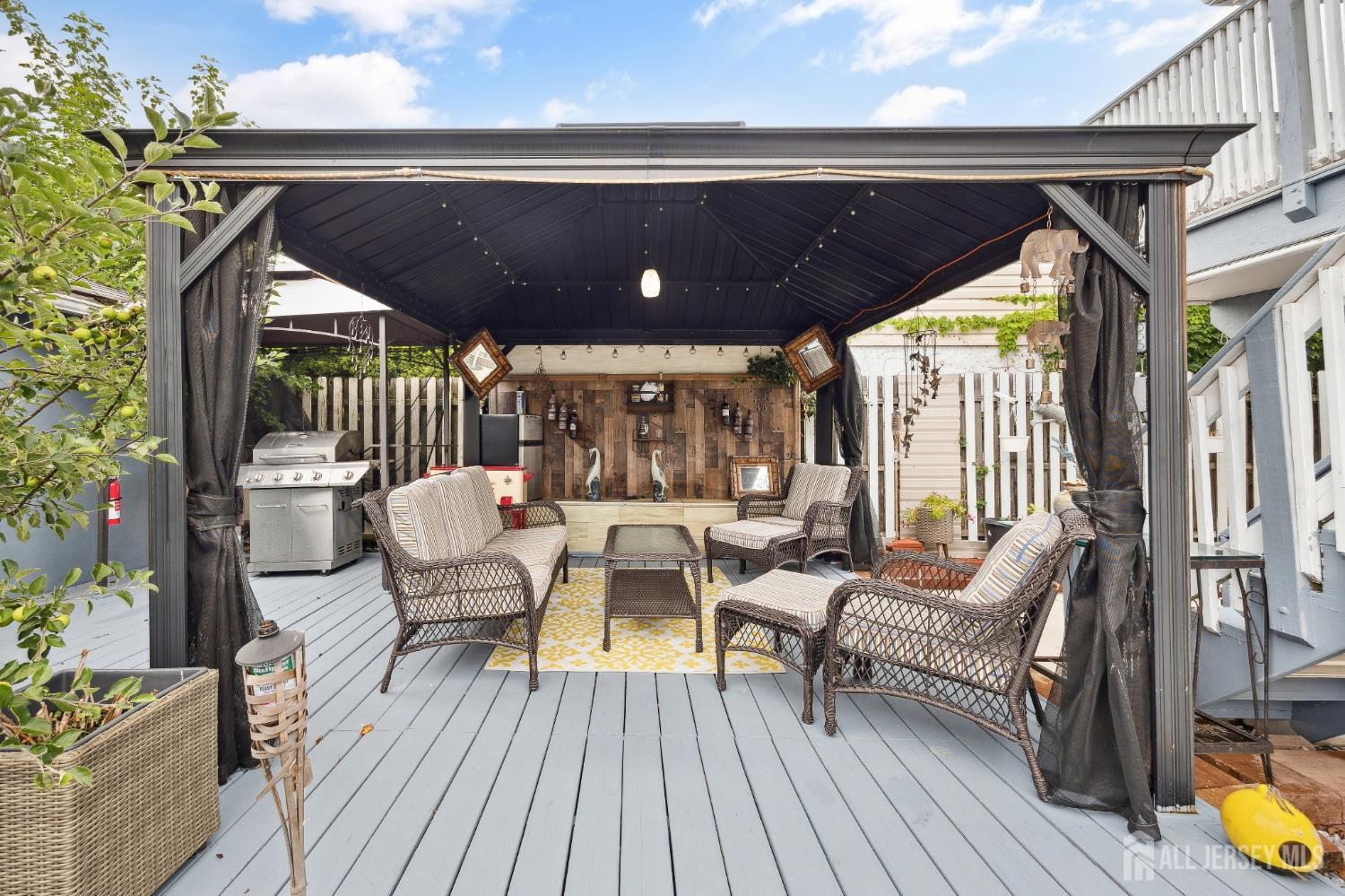 147 James Street, Hopelawn, NJ, 08861 image 37