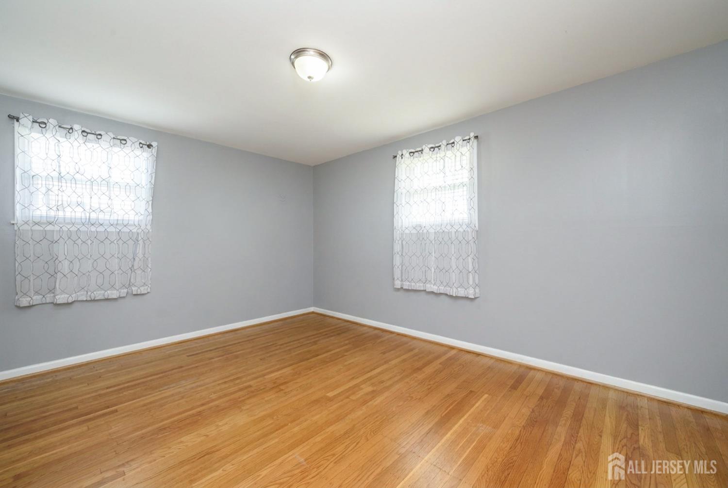 326 Harrison Avenue, Beverly, NJ, 08010 image 16