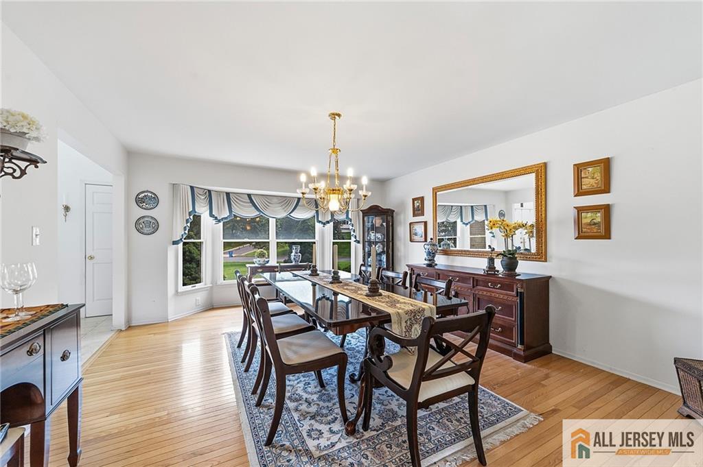 1 Launcelot Lane, Monroe, NJ, 08831 image 7