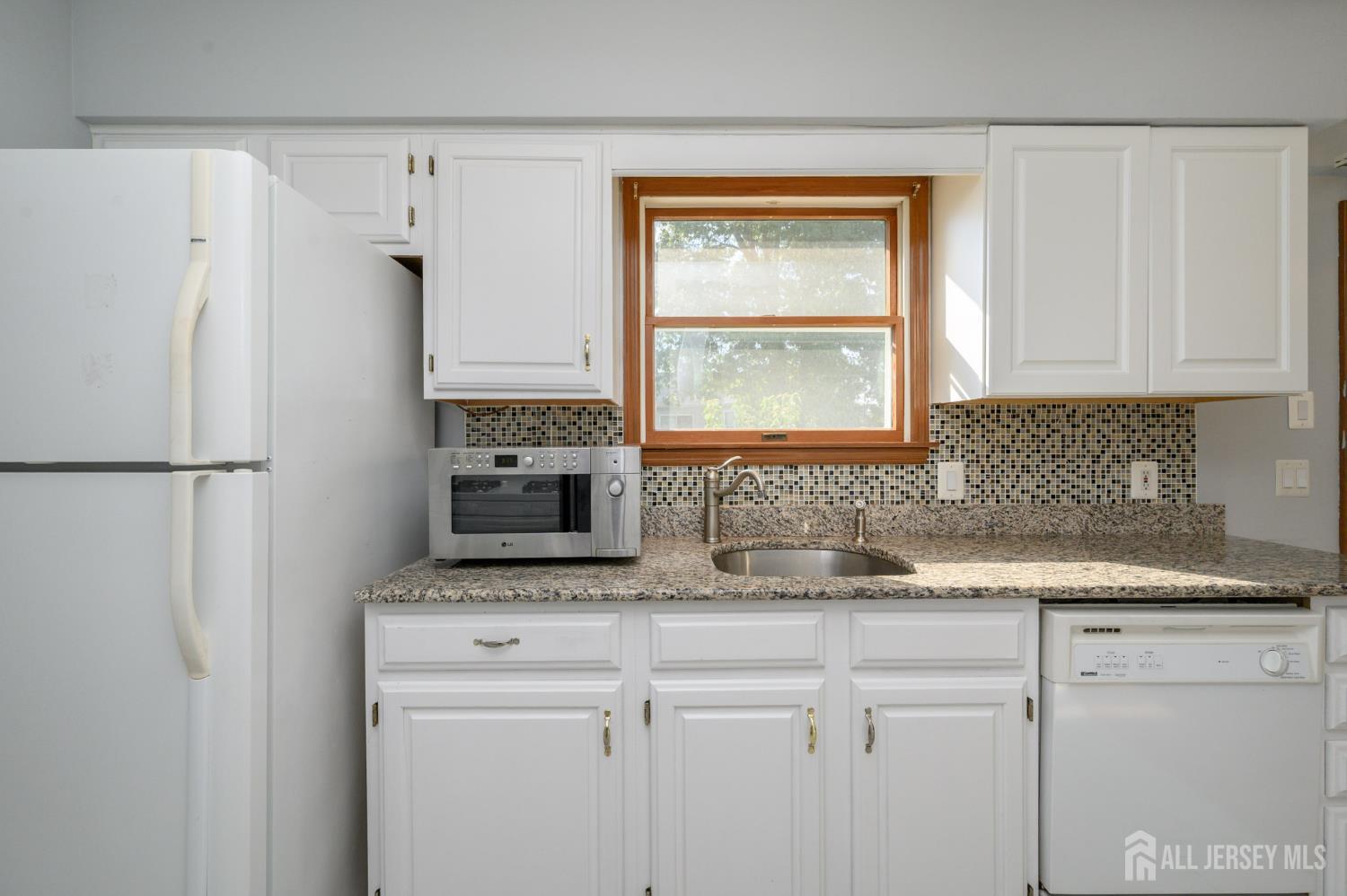 152 Nautilus Drive, Stafford, NJ, 08050 image 11