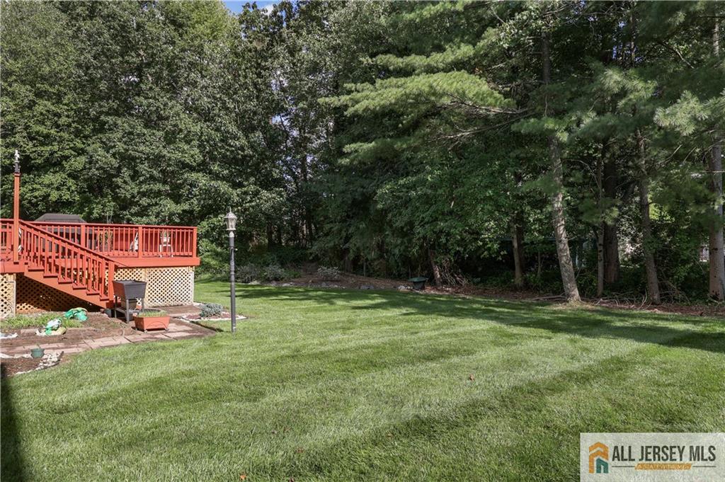 24 Hyde Park Drive, East Brunswick, NJ, 08816 image 23
