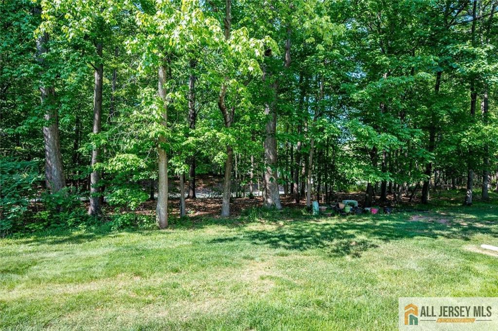 2704 Cricket Circle 2704, Edison, NJ, 08820 image 24