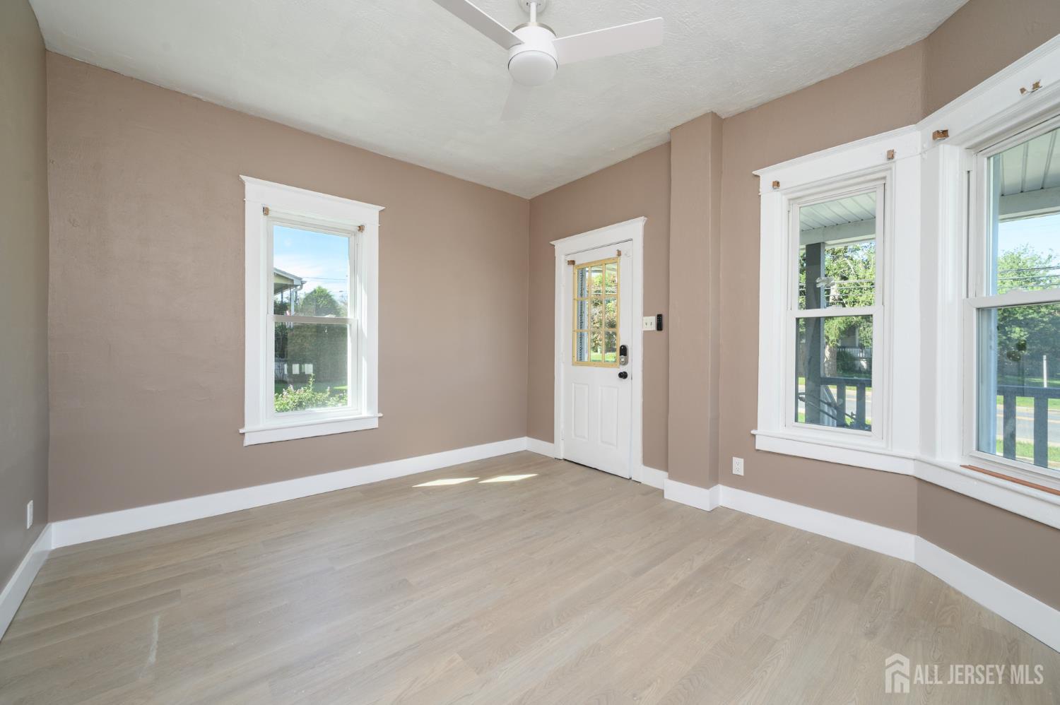 760 High Street, Phillipsburg, NJ, 08865 image 6