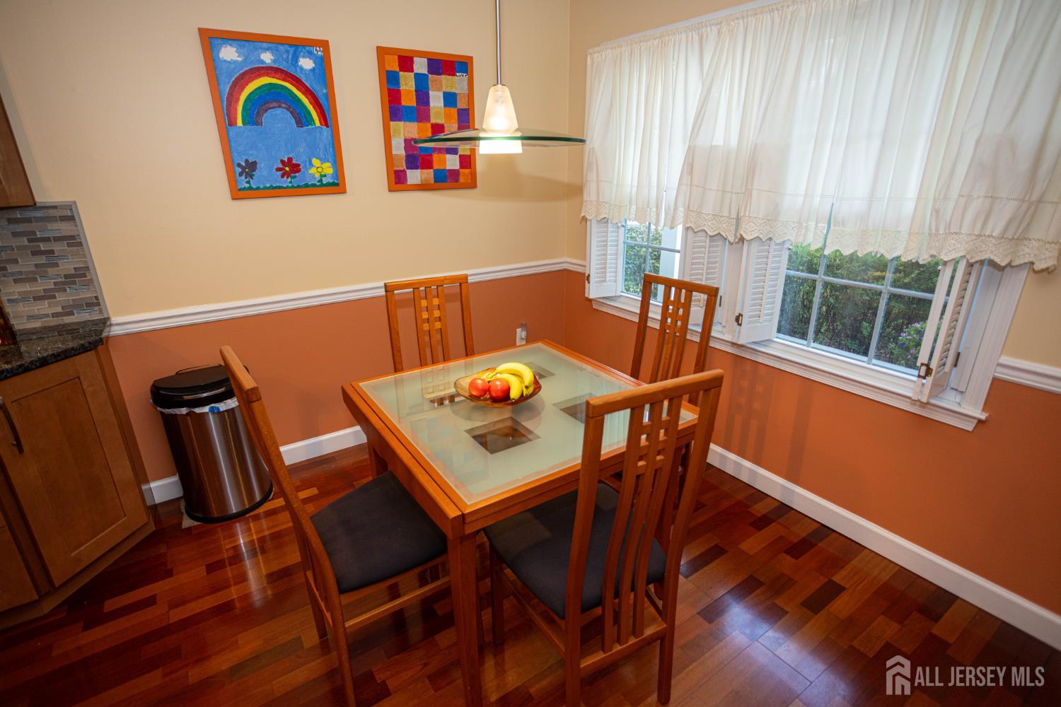 113 Woodmere Drive, Sayreville, NJ, 08859 image 14