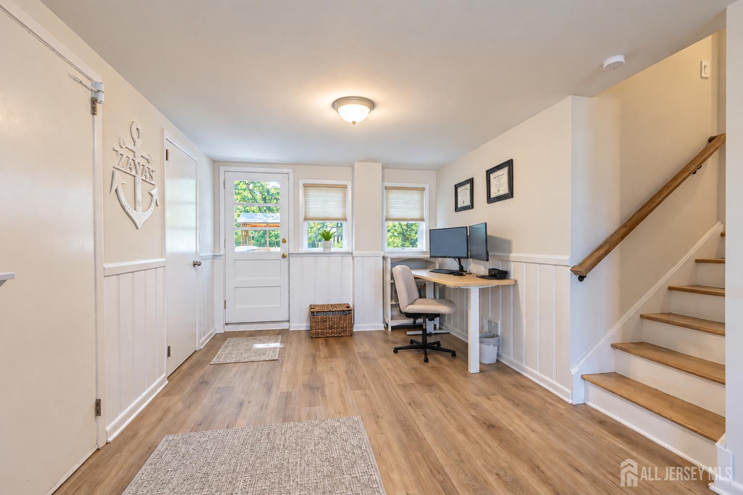35 Bender Drive, Clifton, NJ, 07013 image 28