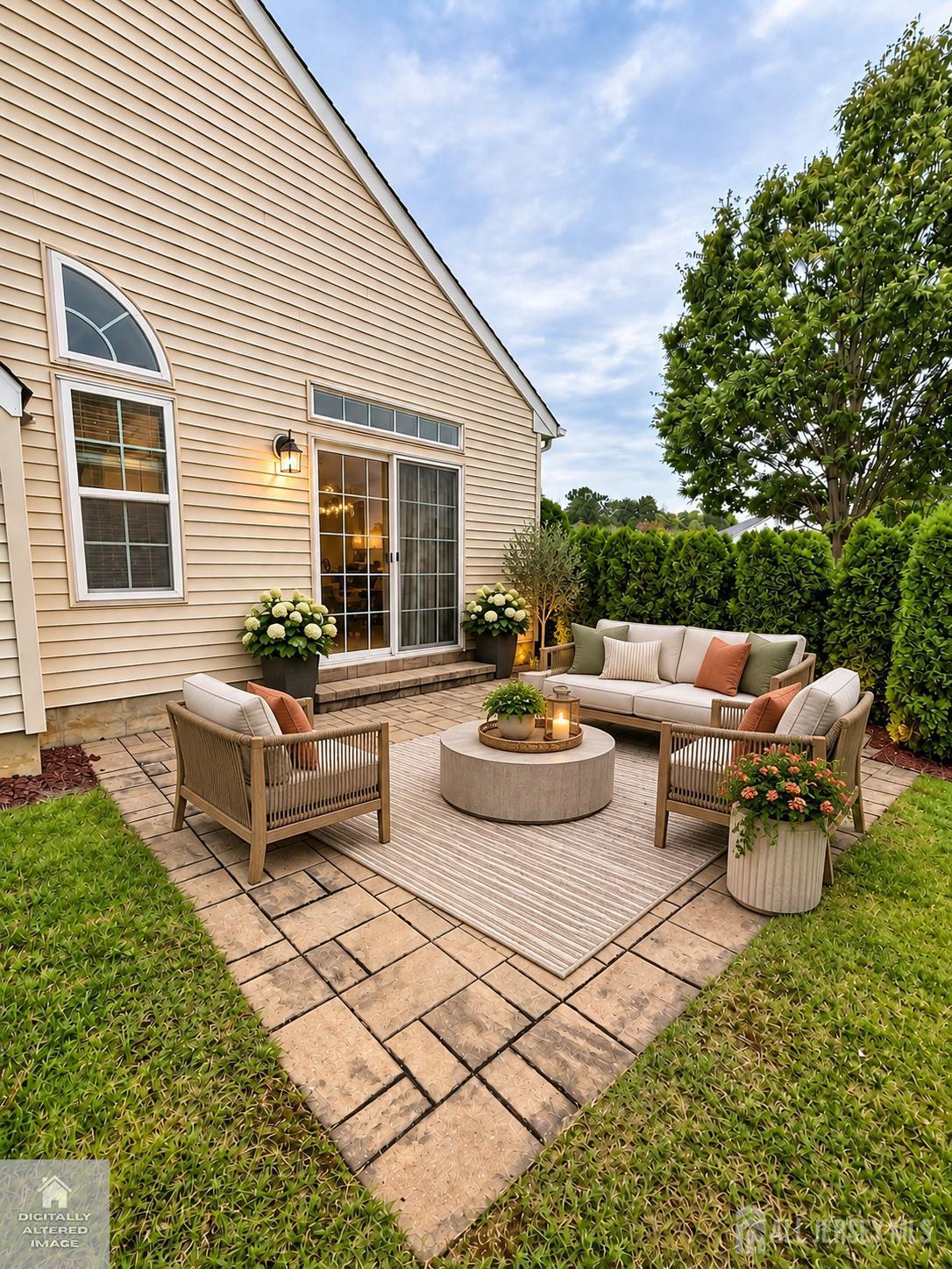 274 Valencia Drive, Monroe, NJ, 08831 image 41
