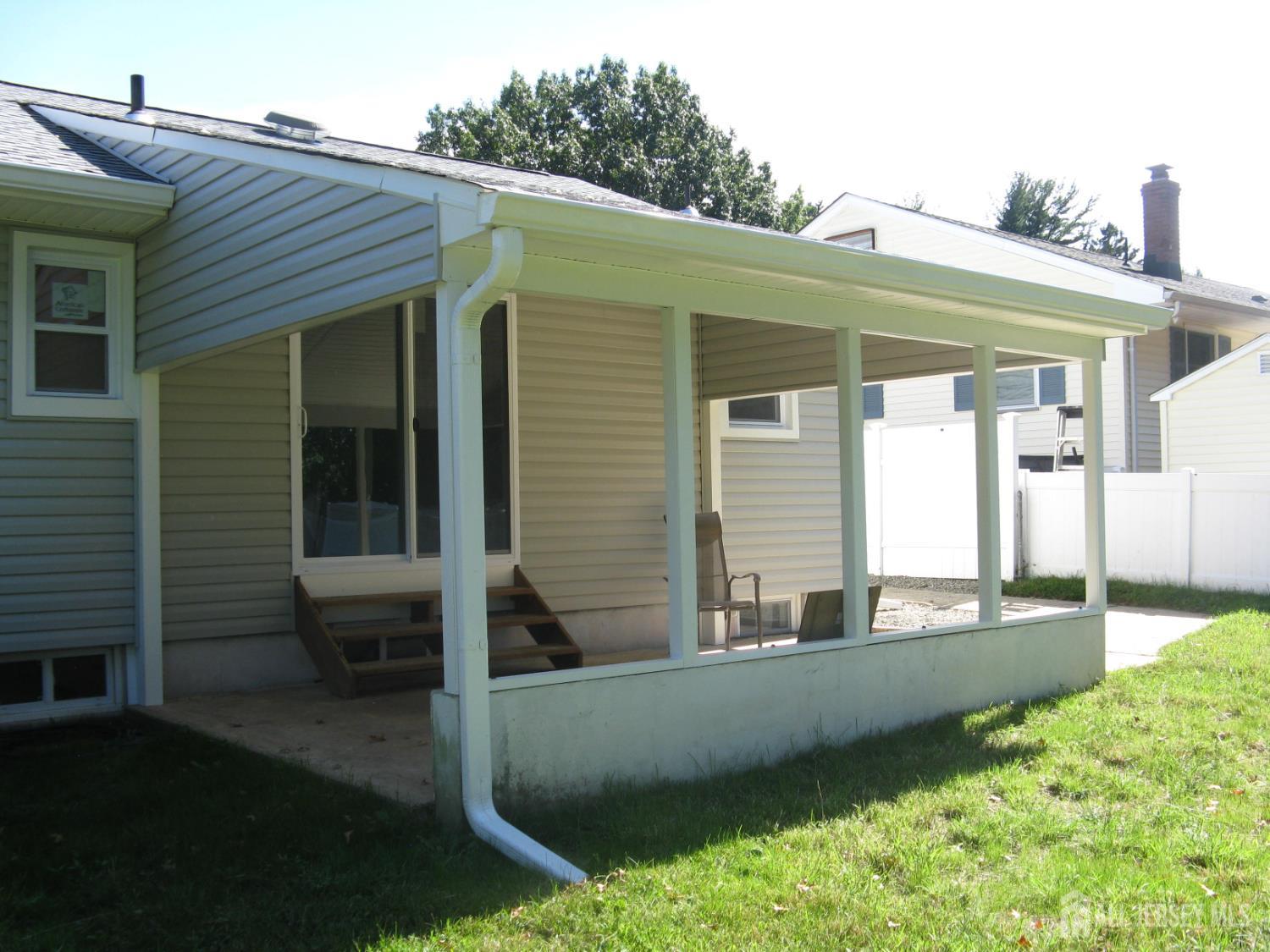 27 Violet Terrace, Milltown, NJ, 08850 image 12