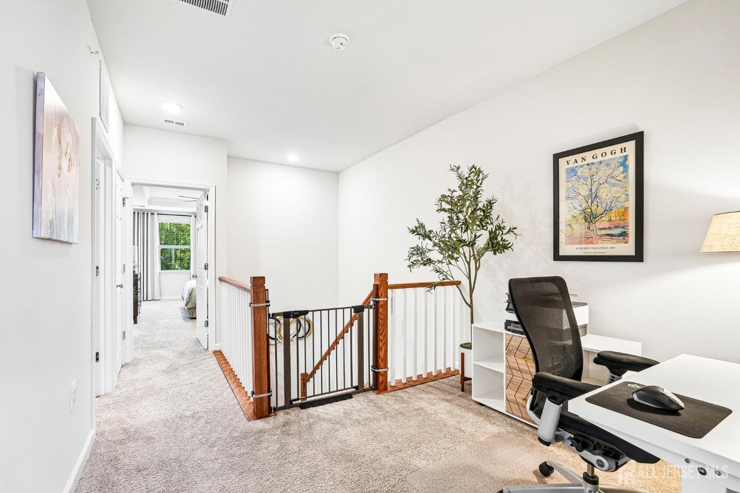 50 Sternadori Road, Somerville, NJ, 08876 image 26