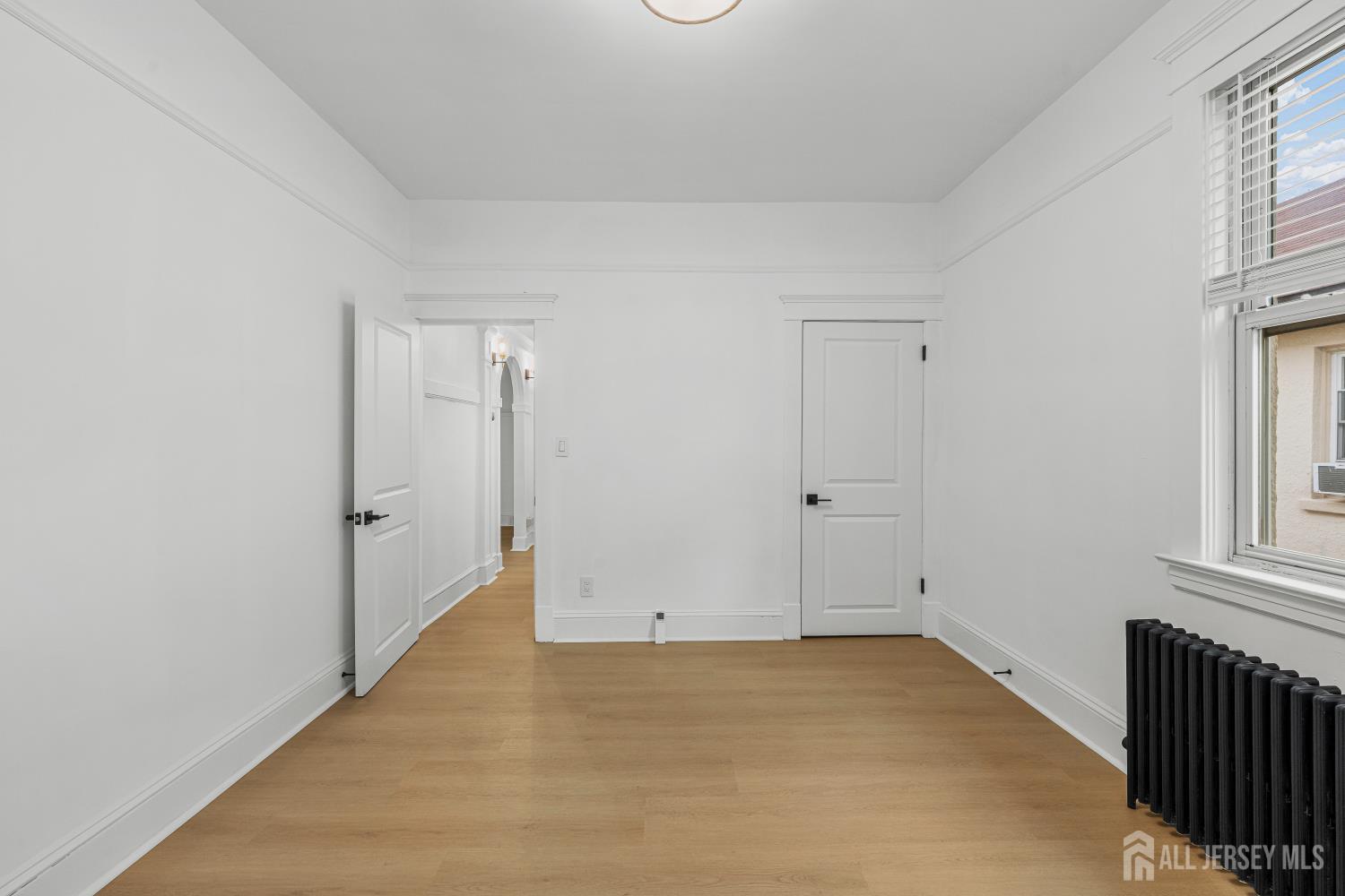 309 S 2nd Avenue, Highland Park, NJ, 08904 image 25