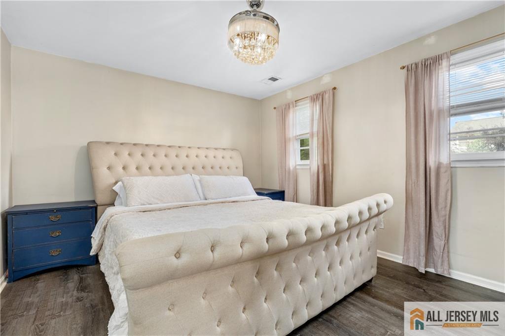 260 Pearl Place, South Plainfield, NJ, 07080 image 18