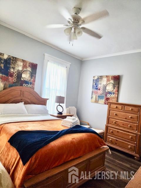 55 morton Place, East Orange, NJ, 07017 image 12