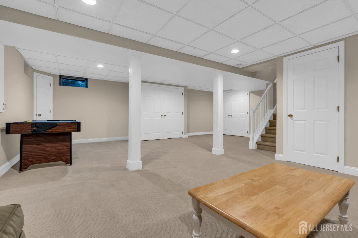 2520 Autumn Drive, Wall, NJ, 08736 image 39