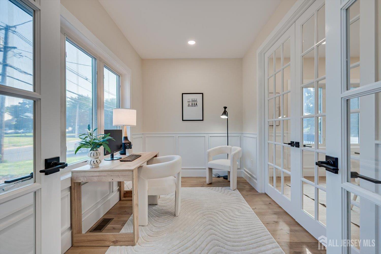 54 Nevsky Street, Edison, NJ, 08820 image 33