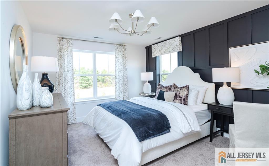 342 Cora Bergen Boulevard, Hopewell Twp, NJ, 08560 image 34
