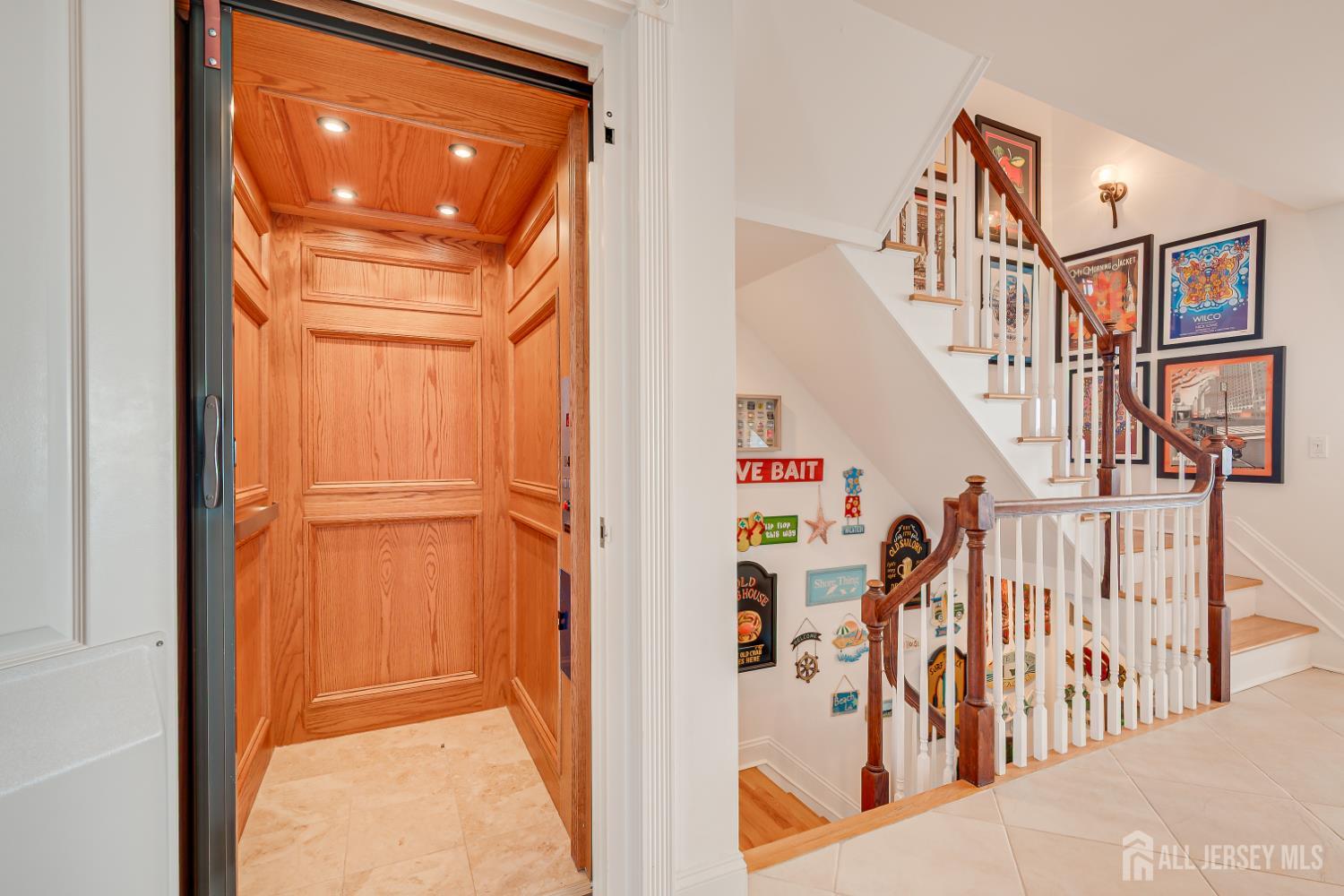 1401 N Ocean Avenue 5, Seaside Park, NJ, 08752 image 20