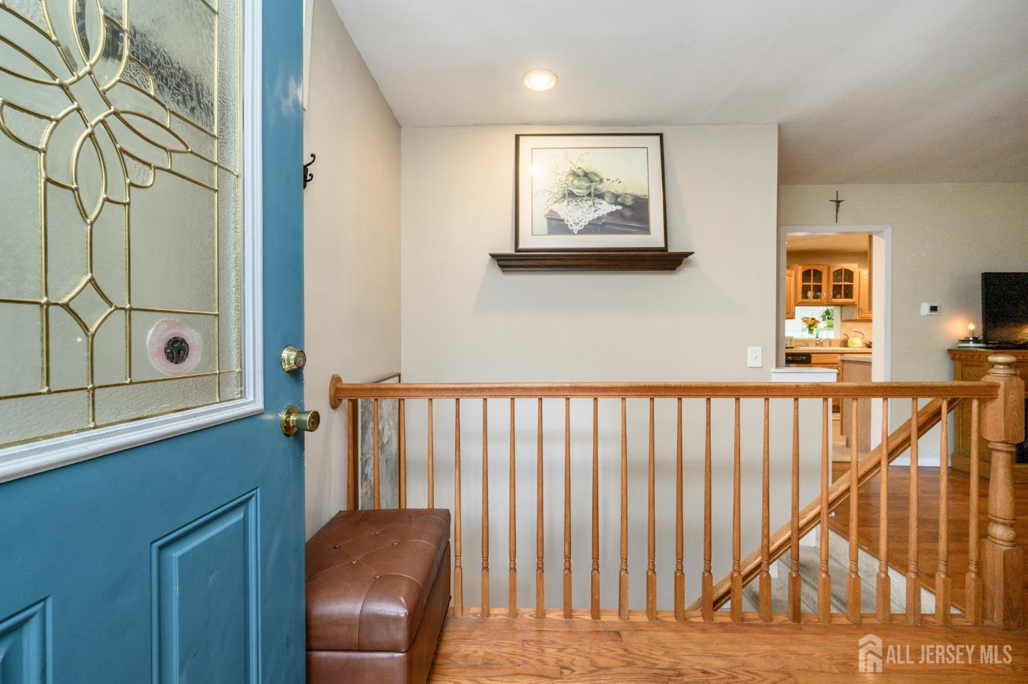 15 Poplar Street Image 3