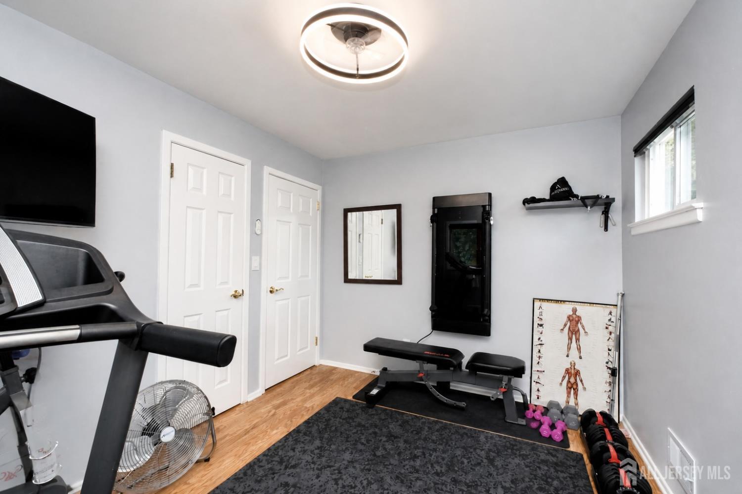155 Washington Avenue, South Amboy, NJ, 08879 image 37
