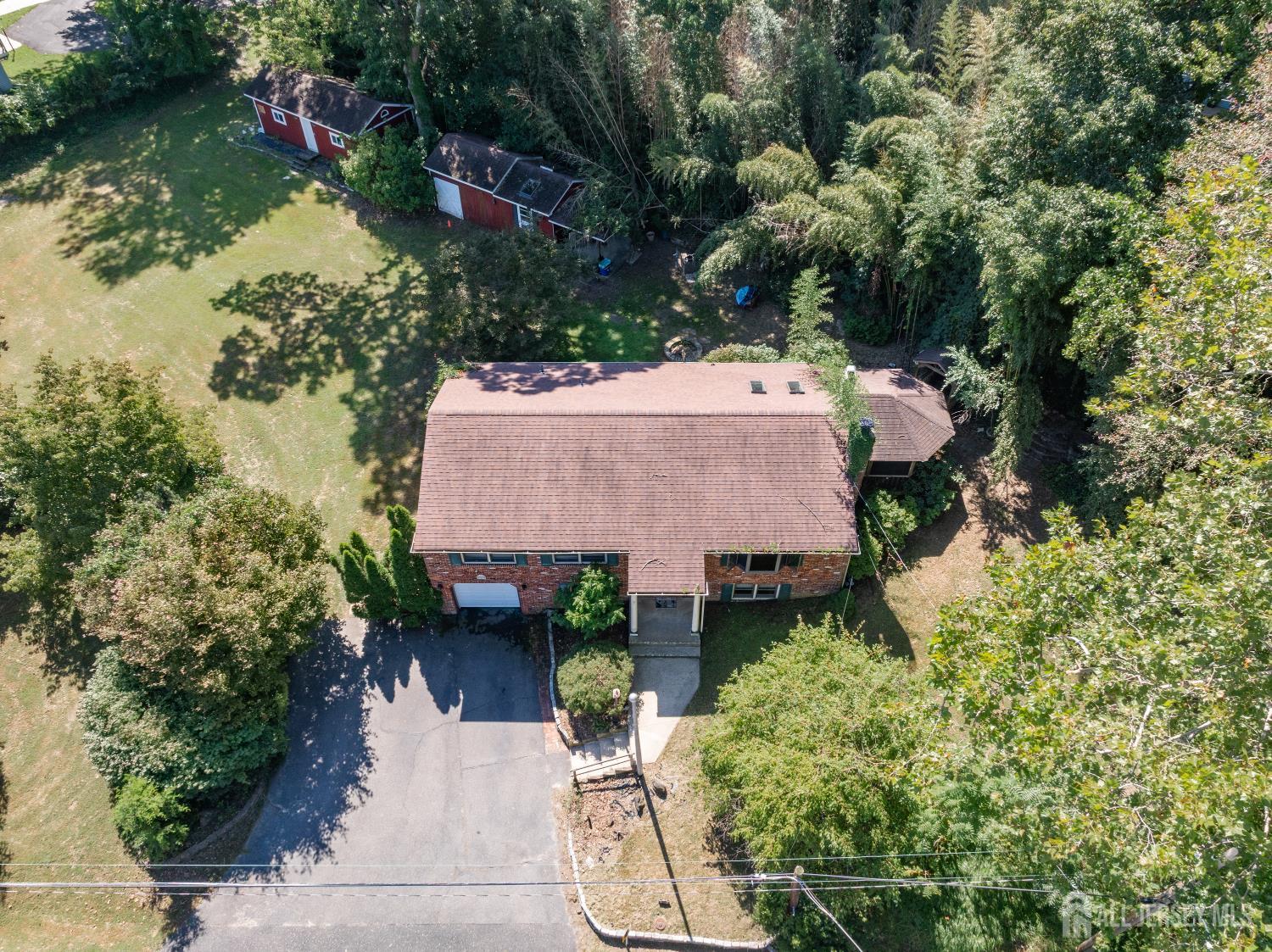 547 Lake Boulevard, Lindenwold, NJ, 08021 image 8