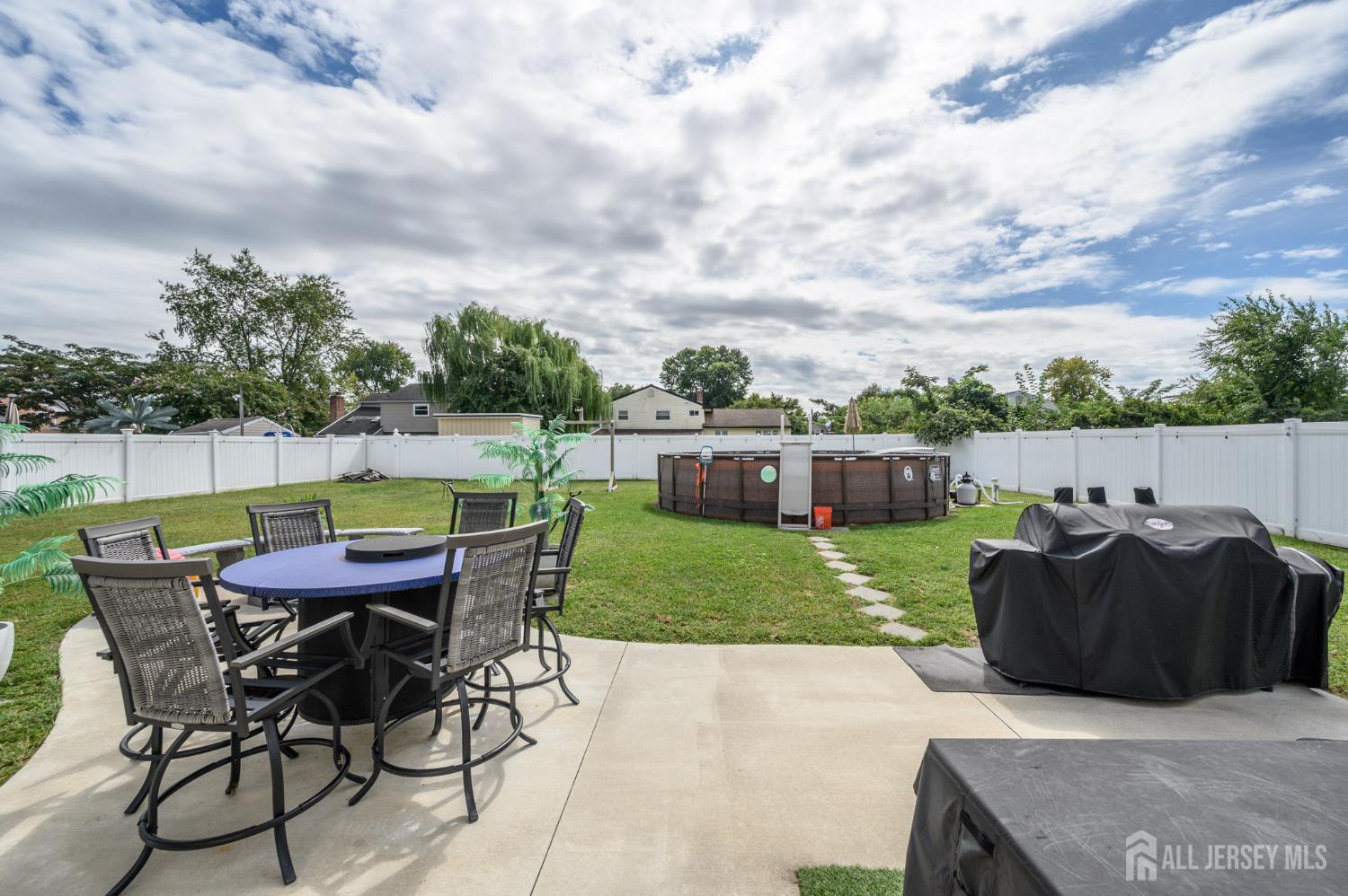 326 Harrison Avenue, Beverly, NJ, 08010 image 28