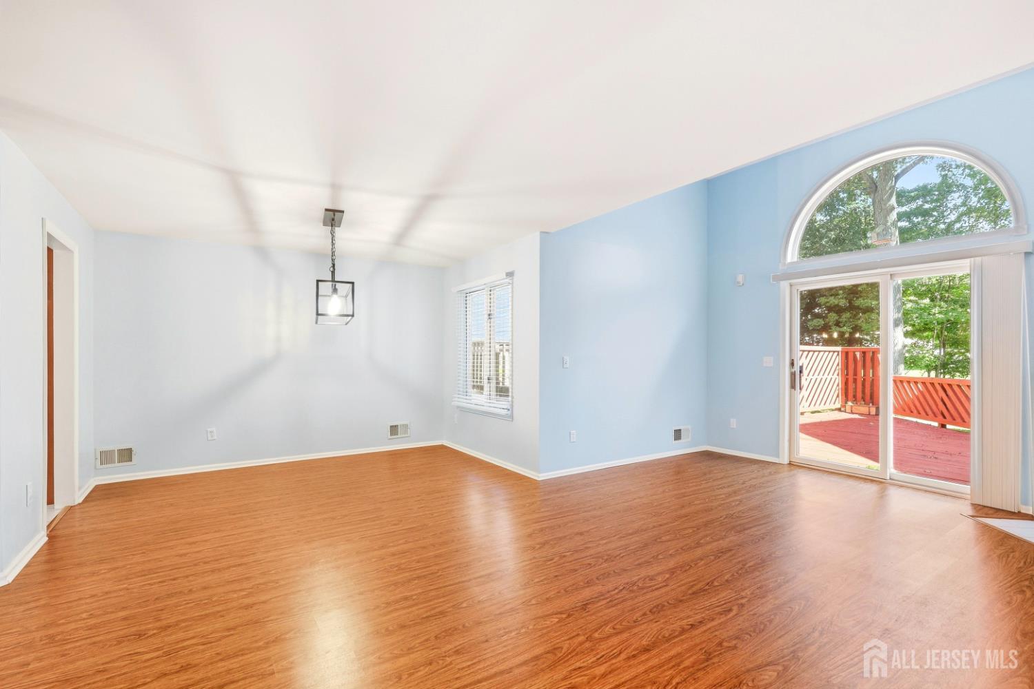118 Kingsland Circle, South Brunswick, NJ, 08852 image 23