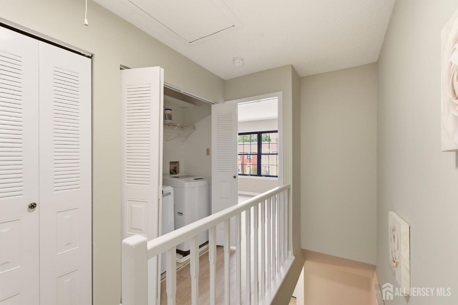 360 Bromley Place, East Brunswick, NJ, 08816 image 31