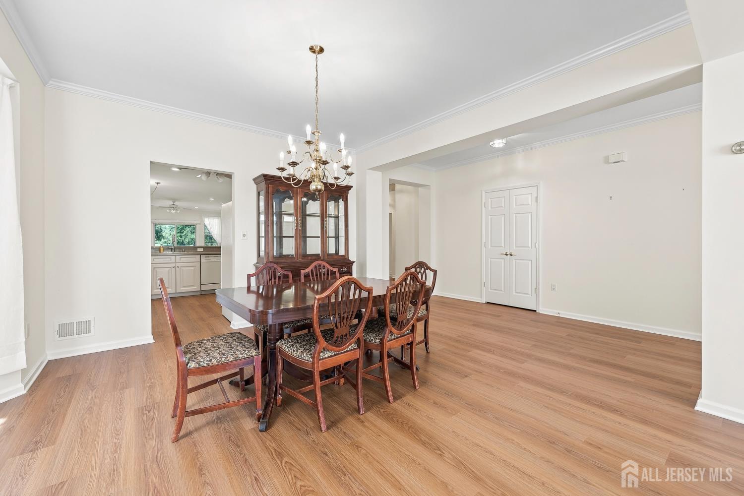 99 Minuteman Circle, Upper Freehold, NJ, 08501 image 11
