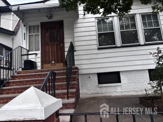 173 Paine Avenue, Irvington, NJ, 07111