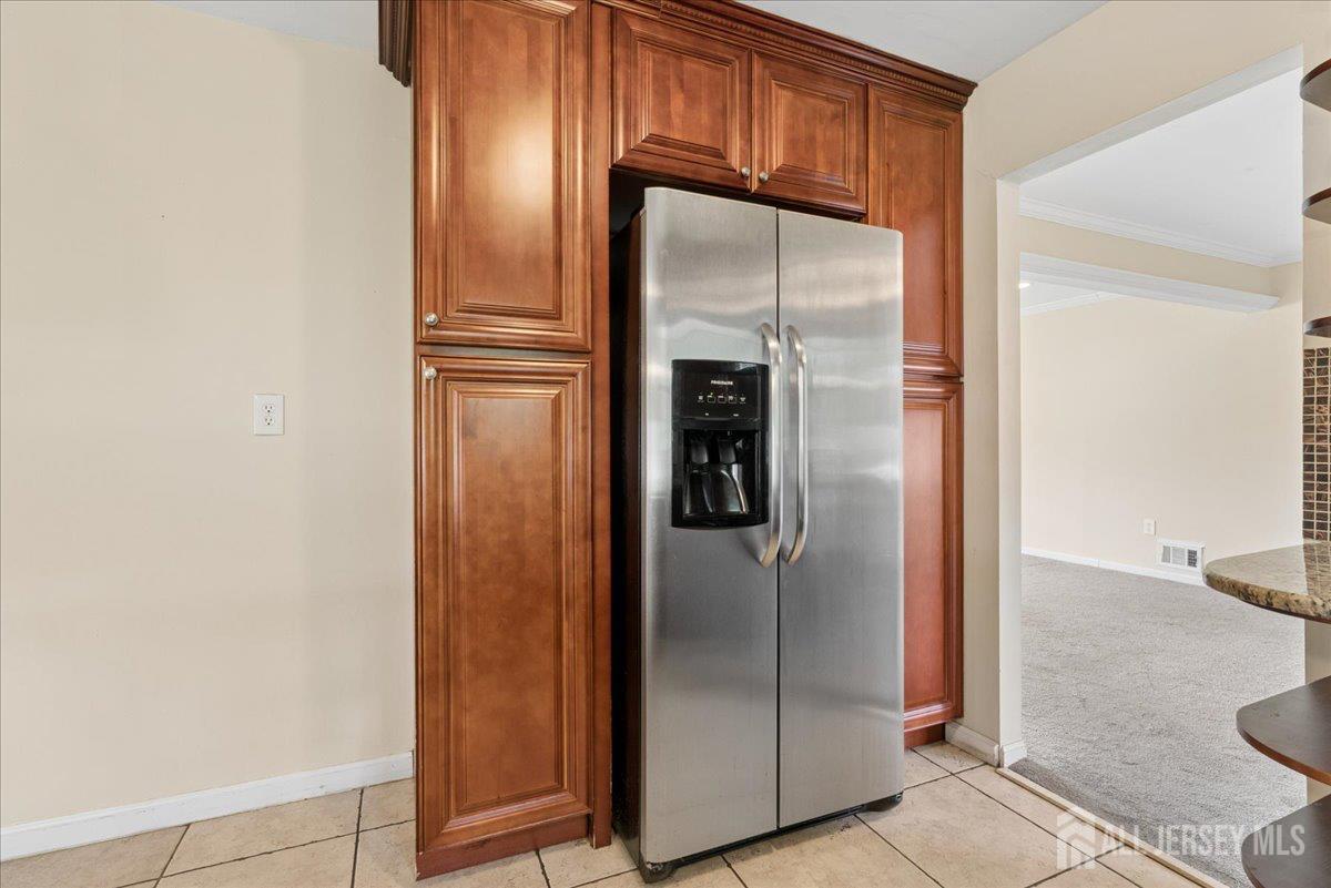 56 gramercy Drive, Piscataway, NJ, 08854 image 12