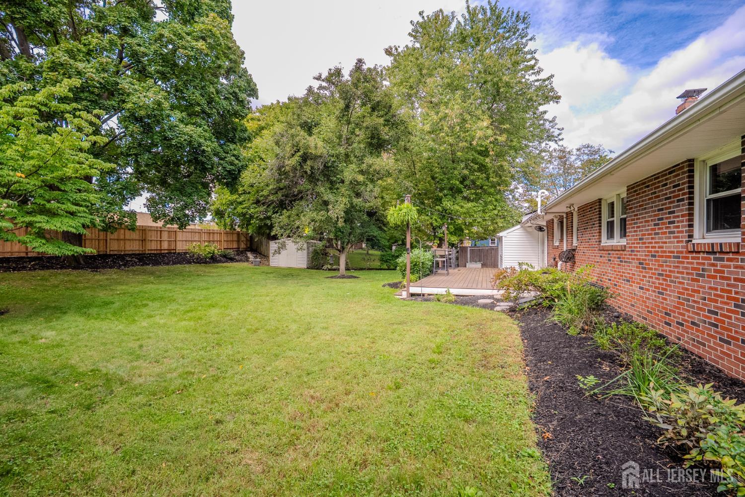 113 Springcrest Drive, Hightstown, NJ, 08520 image 36