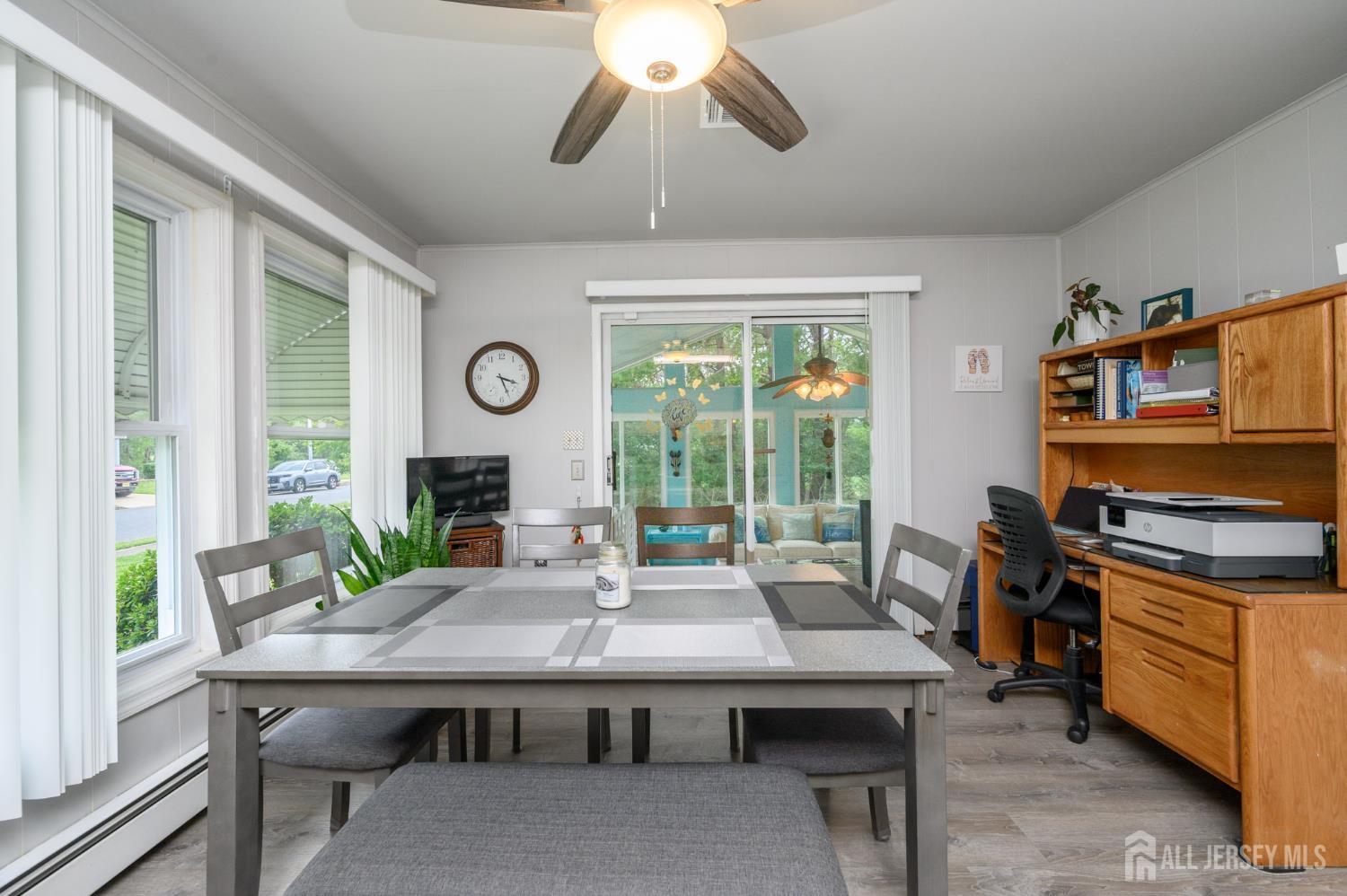 1 Selkirk Avenue, Toms River, NJ, 08757 image 11