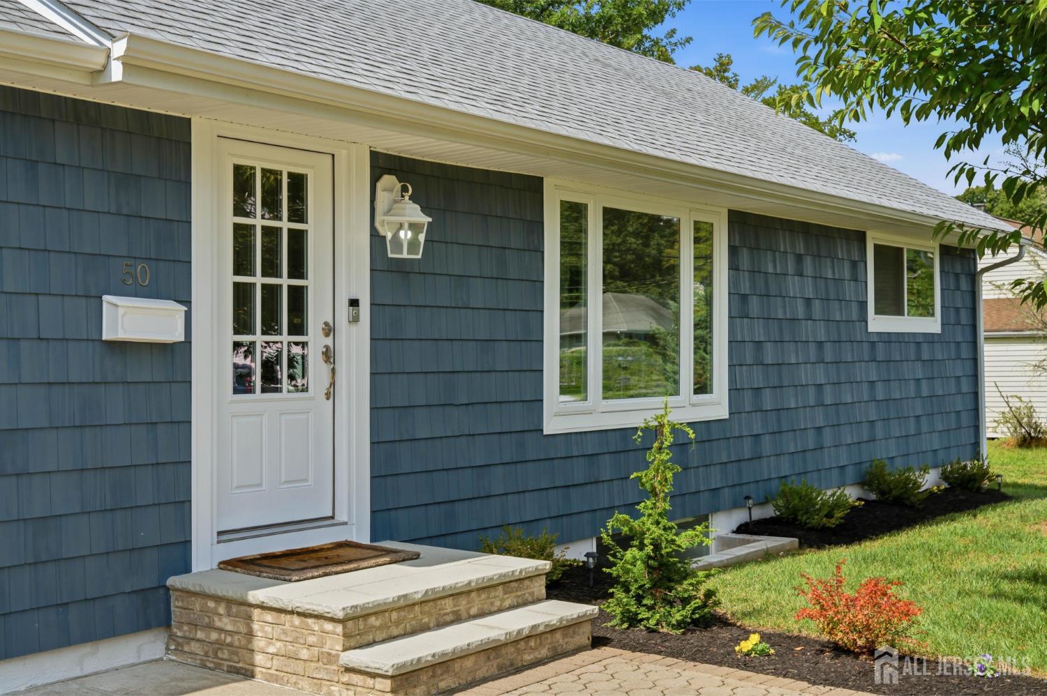 50 Fairview Drive Image 3