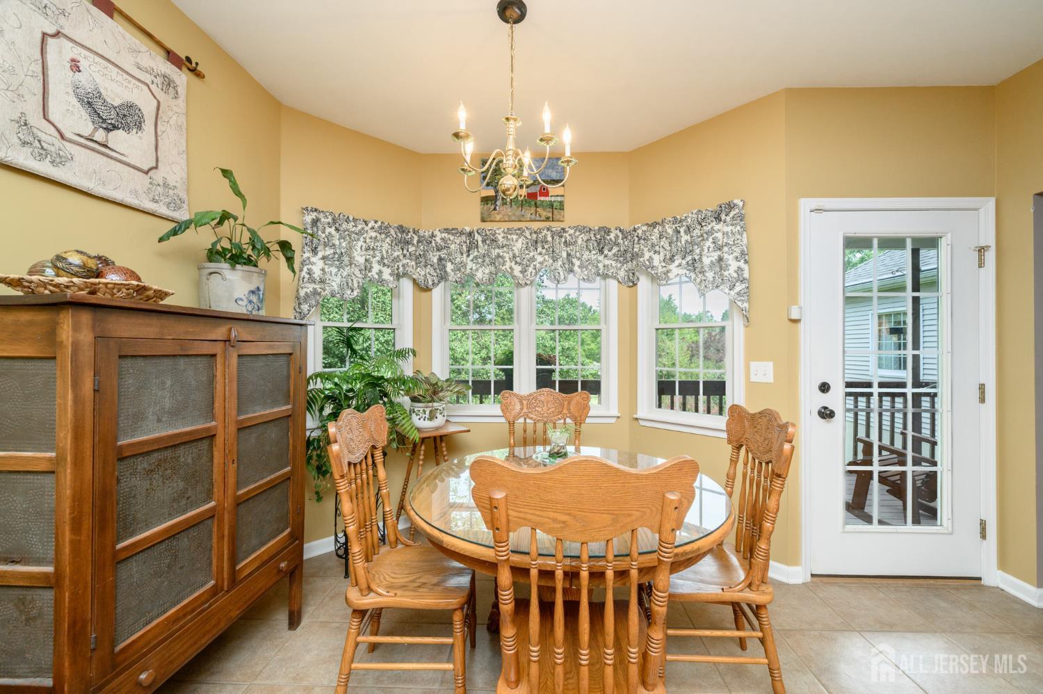 269 Rummel Road, Milford, NJ, 08848 image 11