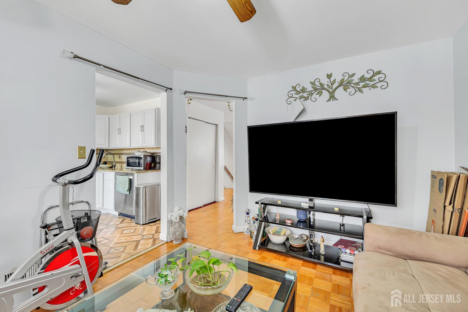 402 Holly Drive 402, Perth Amboy, NJ, 08861 image 29